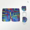 ROPA DE BAÑO PARA NIÑOS MINI BOXER KIDS