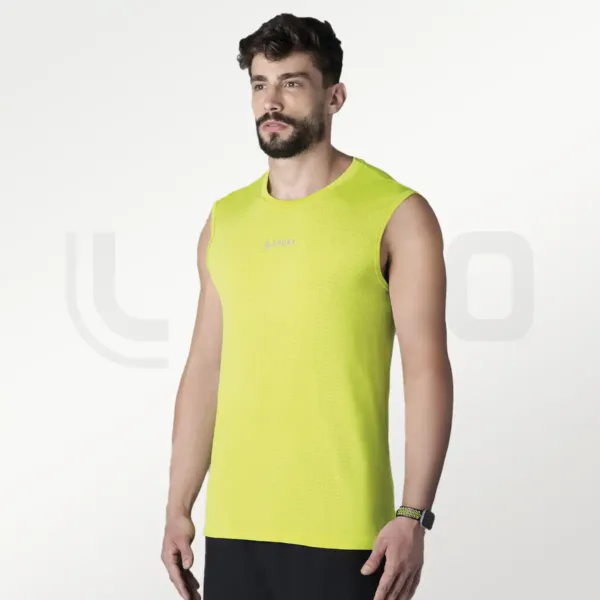 Regata Ipanema LSport