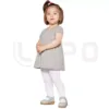 PANTIMEDIAS PARA BEBE 1000 1