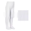 PANTIMEDIAS PARA BEBE 1000