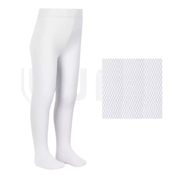 PANTIMEDIAS PARA BEBE 1000