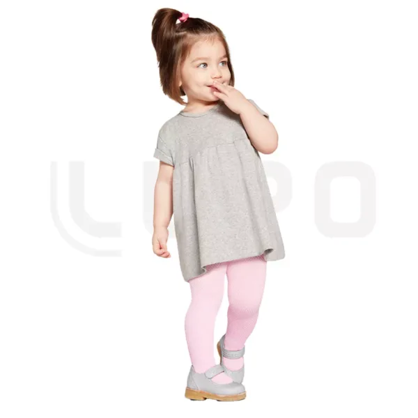 PANTIMEDIAS PARA BEBE 5220 1