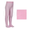 PANTIMEDIAS PARA BEBE 5220