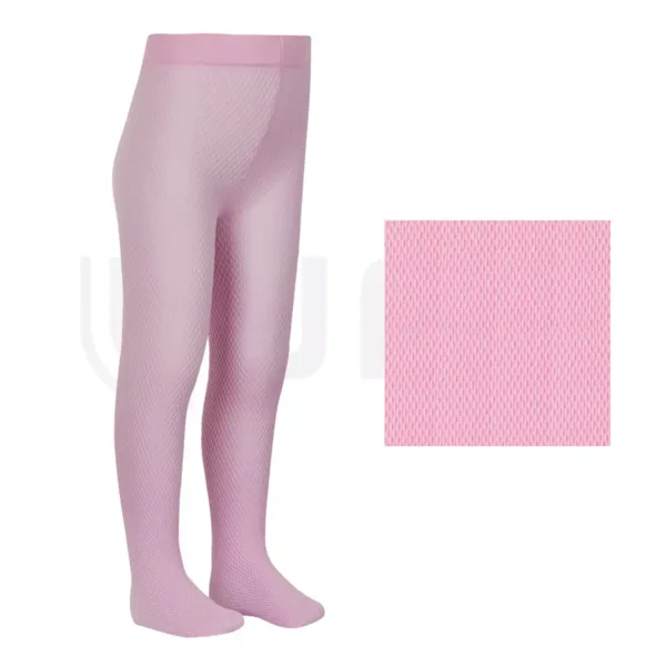 PANTIMEDIAS PARA BEBE 5220