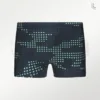 ROPA DE BAÑO PARA NIÑOS ESTAMPADO MINI BOXER KIDS