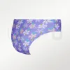 BIKINI ROPA DE BAÑO PARA NIÑA UV 50+