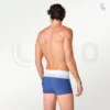 ROPA DE BAÑO SUNGA BEACHWEAR UV50+