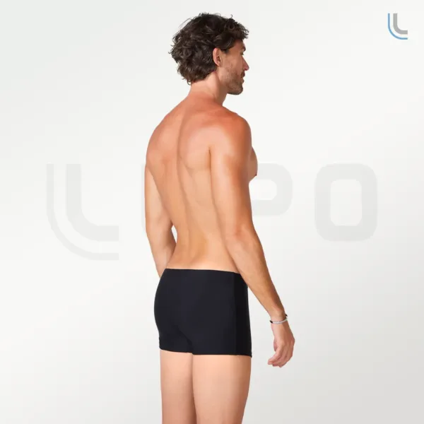 SUNGA ROPA DE BAÑO BEACHWEAR UV50+