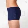 SUNGA ROPA DE BAÑO BEACHWEAR UV50+