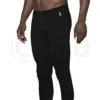 PANTALÓN TÉRMICO CALENTADOR PARA HOMBRE WARM