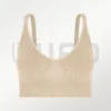 BRASIERE PLUS SIZE COPAS REMOVIBLES