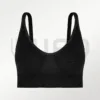 BRASIERE PLUS SIZE COPAS REMOVIBLES