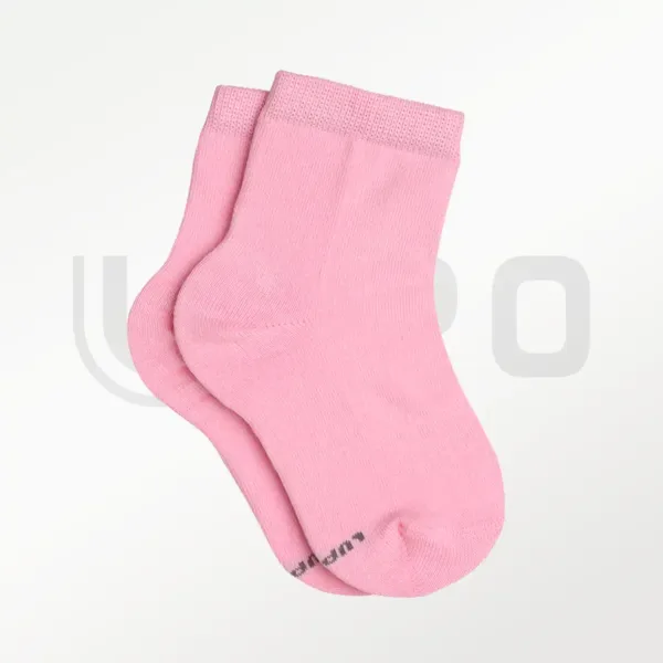 Medias kit x3 Llamita
